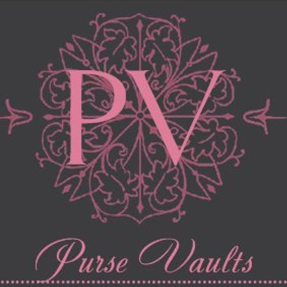 pursevaults